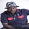 Yondo - Mega king lyrics