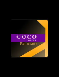 Listen to Coco Torres, watch music videos, read bio, see tour dates & more!