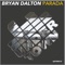 Parada - Bryan Dalton lyrics