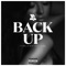 Back Up (feat. 24hrs) - Ty Dolla $ign lyrics