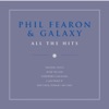 Phil Fearon & Galaxy - Nothing Is Too Good for You
