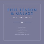 What Do I Do (Carnival Mix)