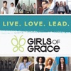 Girls of Grace: Live. Love. Lead.
