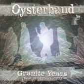 Oysterband - Rambling Irishman