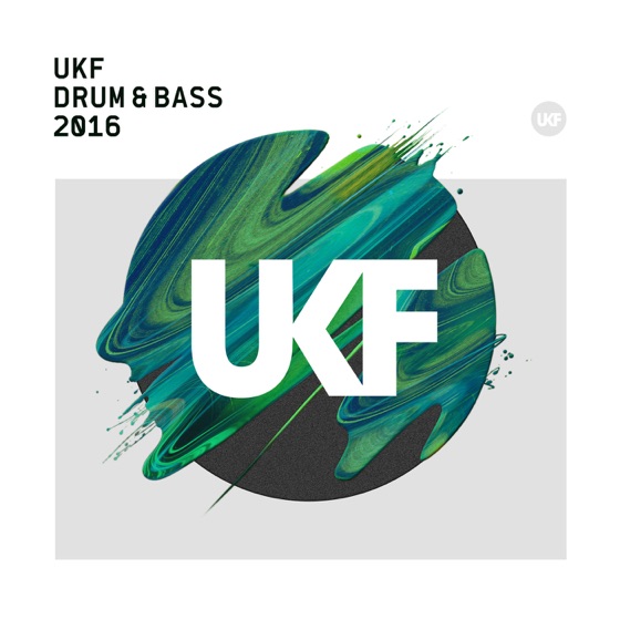 Cover artwork for Automatik