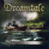 World Changed Forever - Dreamtale new Single