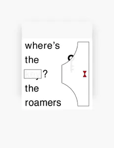 Écoutez The Roamers, regardez des vidéoclips, lisez la biographie, consultez les dates de tournée et plus encore !