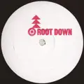 Root Down
