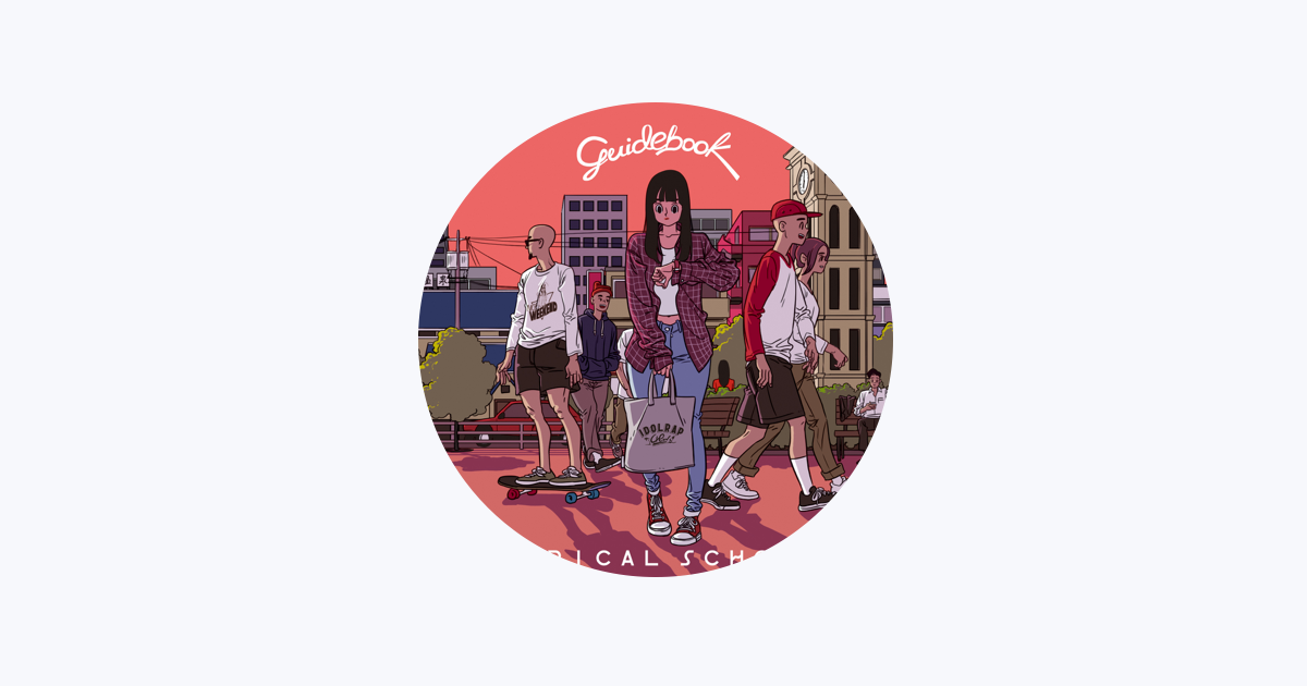 lyrical lyrical school date course リリスク LP レコード