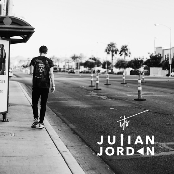 Cover artwork for Roll Up