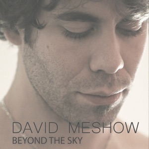 Beyond the Sky - Single