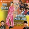Aashiq To Banta Hai Lekin Purja Iska - Haji Tasleem Aarif & Teena Parveen lyrics