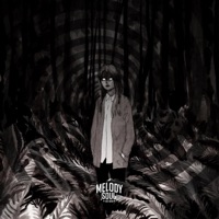 Zheng - Single - Coubo