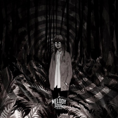 Zheng - Single