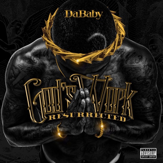 Cover artwork for Light Show