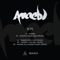 Amaebi (Iron Curtis Remix) - Jepe lyrics