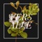 Apenas - Versalle lyrics