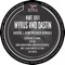 Atom Breaker (Anti-Slam & W.E.A.P.O.N. Remix) - Wyrus & Dastin lyrics