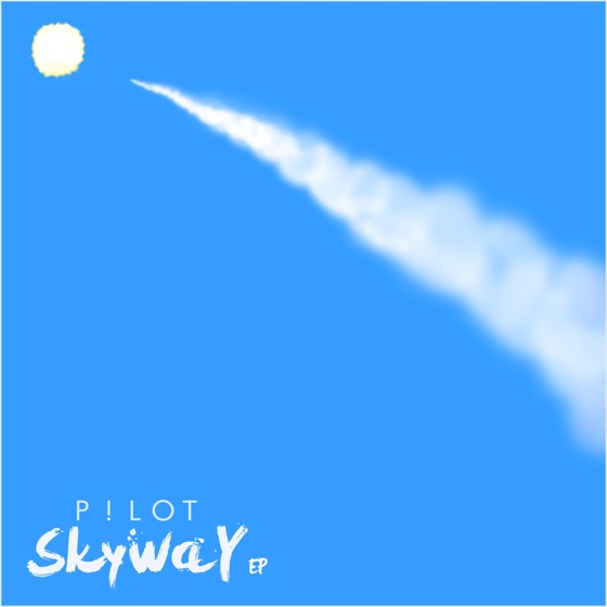 Cover artwork for Captivity