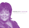 No Charge - Shirley Caesar