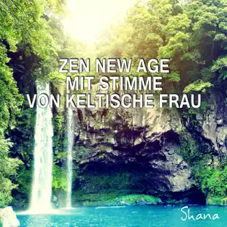 Innerer Frieden & Vocal by Shana song reviws