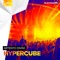 Hypercube - Artento Divini lyrics