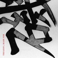 Made For - Single - Treazon