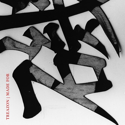 Made For - Single