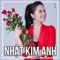 Cha Chồng Nàng Dâu - Nhat Kim Anh lyrics