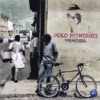 Polo Montañez - Guajiro Natural
