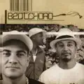beatchoro