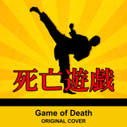 Game of Death - Niyari