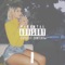 Down (feat. Young L) - Croosh lyrics