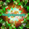 Al Castellana - Souleidoscopic Love (Radio Edit Remix)