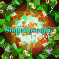 Souleidoscopic Love (Radio Edit Remix) — Al Castellana