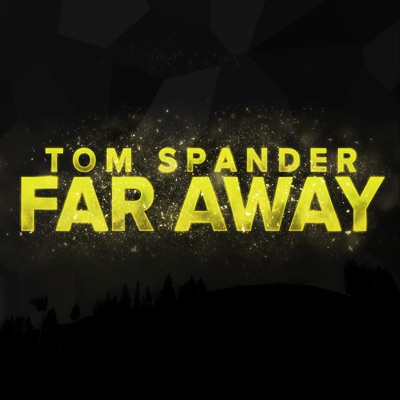 Far Away - Single