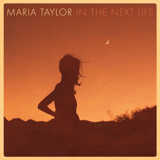 Cover artwork for If Only