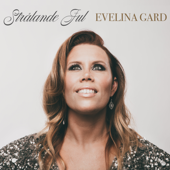 Strålande Jul - EP - Evelina Gard