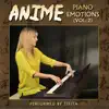 'Watashi' no Theme (From "The Tatami Galaxy")