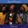 Israel Vibration-Reggae on the River