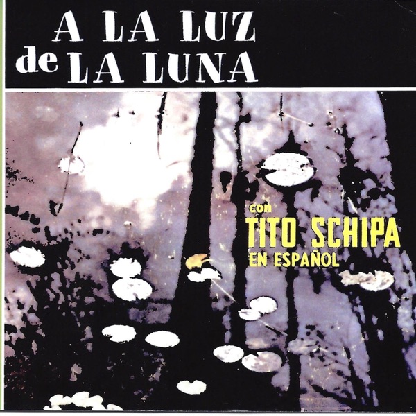 A la Luz de la Luna