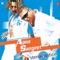 Apna Sangeet - Stereo Nation lyrics