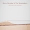The Good Life - Bruce Hornsby & The Noisemakers lyrics
