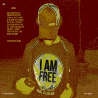 Haha - EP - Famous Addonis & Nedarb