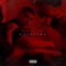 30 On Me (feat. Yung Gabe & Cheats) - Baby Gas lyrics