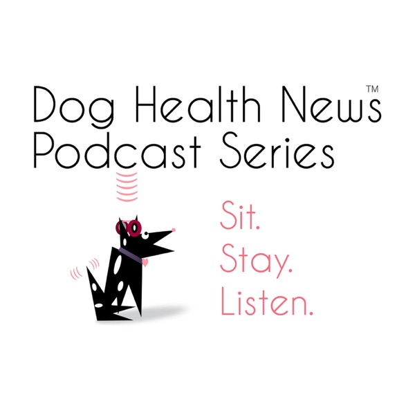 Sit.Stay.Listen. cover