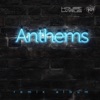 House of Virus: Anthems (Remix Album)