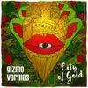 City of Gold - Single, 2016