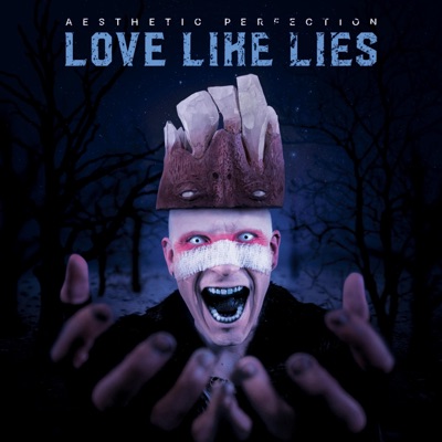 Love Like Lies - EP
