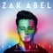 Unstable (Maleek Berry Remix) - Zak Abel lyrics